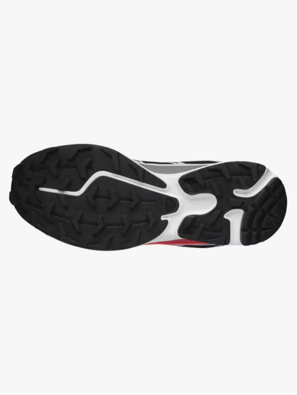 Salomon XT-6